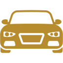 private car